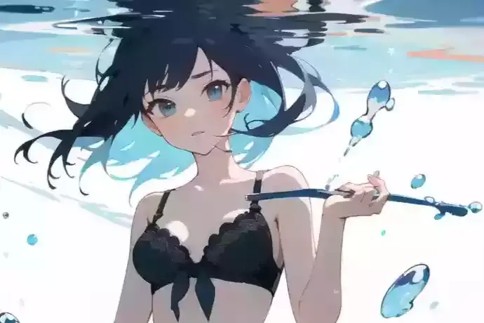 controlnetの使い方