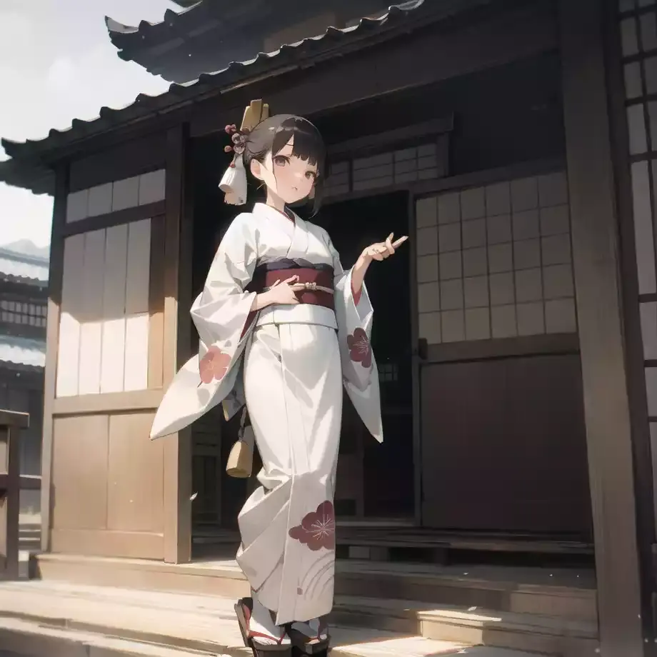 japanese top page image